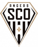Angers SCO