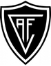 Academica Viseu FC