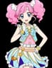 Amahane Madoka