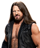AJ Styles