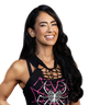 AJ Lee