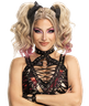Alexa Bliss