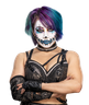 Asuka
