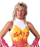 Alundra Blayze