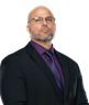 Adam Pearce