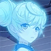 AI-Chan