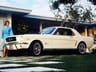 1964 Ford Mustang