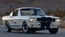 1965 Shelby Mustang GT350R