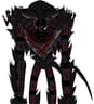 Crimson Rex