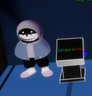 ???