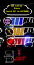 3DBBError