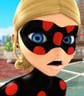 Antibug