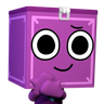 Boxten