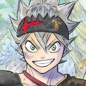 Asta