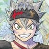 Asta