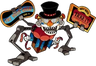 Big top