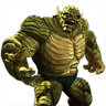 Abomination