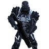 Agent Venom