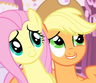 AppleShy