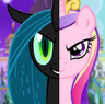 Chrysdence