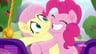 FlutterPie