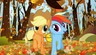 AppleDash