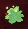 57 Leaf Clover