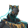 Black Panther / T'challa