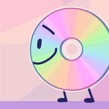 Discy