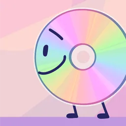 Discy