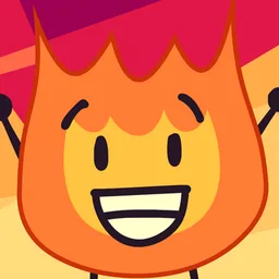 Firey