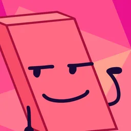 Eraser
