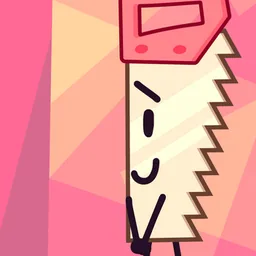 Saw