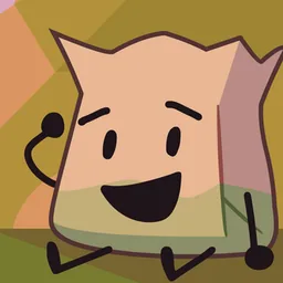 Barf Bag