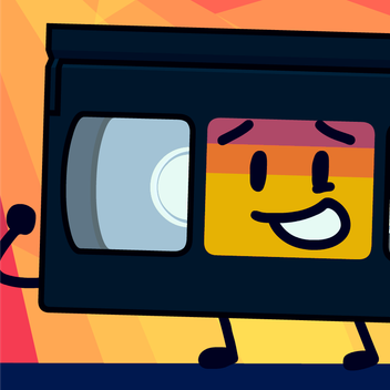 VHSy