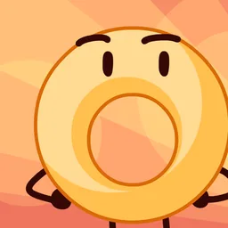 Donut
