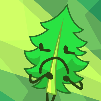 Fern