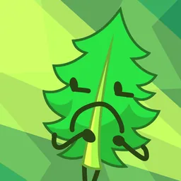 Fern