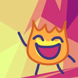 Firey Jr.