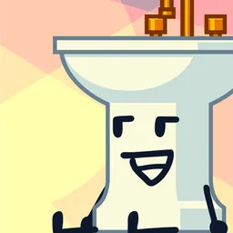 Kitchen Sink