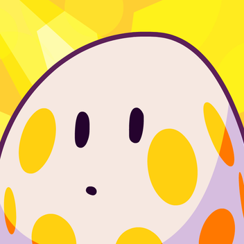 Eggy