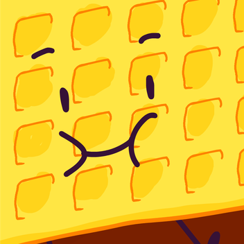 Waffle