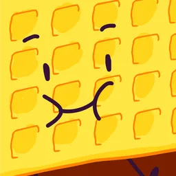 Waffle