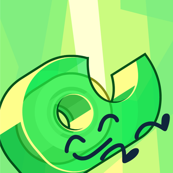 Tape