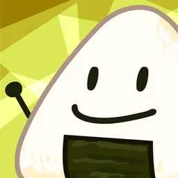 Onigiri