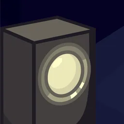 Announcer
