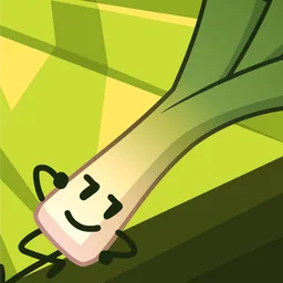 Leek