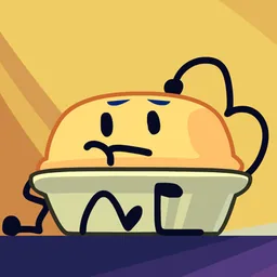 Pie