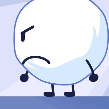 Snowball