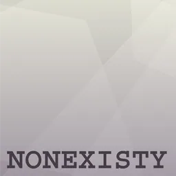 Nonexisty